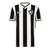 Camisa Botafogo Titular Reebok 2024/25 Torcedor Masculina - PRONTA ENTREGA