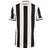 Camisa Botafogo Titular Reebok 2024/25 Torcedor Masculina - PRONTA ENTREGA - comprar online