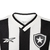 Camisa Botafogo Titular Reebok 2024/25 Torcedor Masculina - PRONTA ENTREGA - The Style Sports | Moda Esportiva e Casual