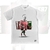Camiseta Cristiano Ronaldo Portugal Legends - comprar online