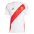 camisa-peru-seleção-peruana-adidas-copa-america-do-mundo-branco