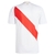 camisa-peru-seleção-peruana-adidas-copa-america-do-mundo-branco