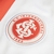 camisa-inter-internacional-branca-2024-2025-times-brasileirao-adidas