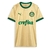 camisa-palmeiras-dourada-third-III-terceira-2024-2024-masculina-torcedor-times-futebol-puma