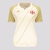 camisa-vasco-feminina-III-2024-2025-third-bege