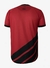 Camisa Athletico-PR Titular 2023/24 - Torcedor Masculina - comprar online