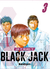 Give my regards to Black Jack #03