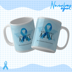 Caneca Personalizada - Mimos da Lary