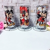 Torre com 4 canecas Disney Vintage