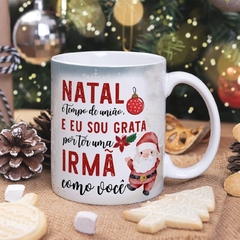 Imagem do Kit Caneca + Azulejo Personalizado