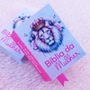 Caixinha Biblia dia das Mulheres