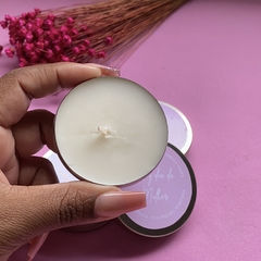 10 Velas aromáticas mimo dia da mulher - comprar online