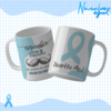 Caneca Personalizada