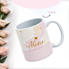 CANECA PERSONALIZADA 325ML - loja online