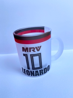 caneca jateada - comprar online