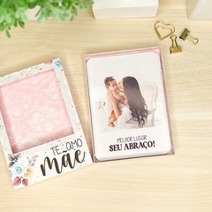 Combo memorias Album+ Calendario+ Polaroid - comprar online