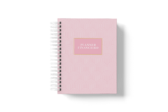 Planner Financeiro