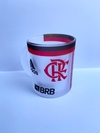 caneca jateada