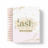 AGENDA DE ATENDIMENTO - LASH DESIGNER