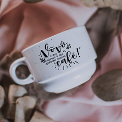 Caneca Personalizada dia dos avós