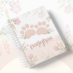 Agendamento PETSHOP PERMANENTE ( Banho e Tosa)