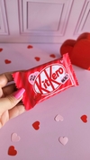 Kit kat Personalizado Dia dos Namorados