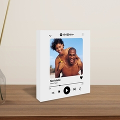 Polaroid de Mesa - comprar online