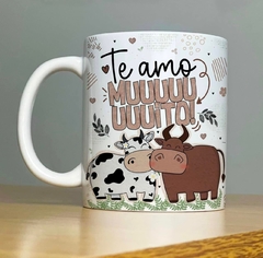 Caneca Personalizada Dia dos Namorados