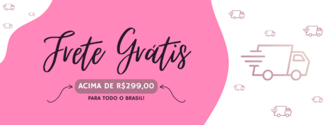 O Melhor Presente - Gift Card Copa R$89,90