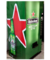 MÁQUINA AUTOMÁTICAS COM SISTEMA DE CARTÃO MODELO HEINEKEN - loja online