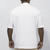 Camiseta Over Roors Off White - comprar online