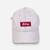 Boné Roors Dad Hat Bege - comprar online