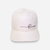 Boné Roors Off White - comprar online