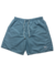 Swim Shorts Roors - comprar online