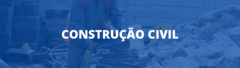 Banner da categoria Construção Civil 