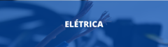 Banner da categoria Elétrica 