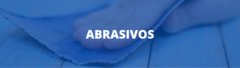 Banner da categoria Abrasivos