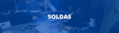 Banner da categoria Solda