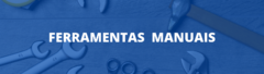 Banner da categoria Vira Macho 