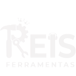 REIS FERRAMENTAS