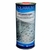 Impermeabilizante Aquarium 900ml