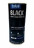 Total Black - 1kg