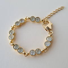 Pulseira Shine - comprar online