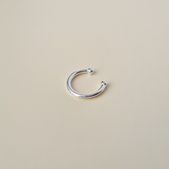 Piercing Fake Bolinha - comprar online