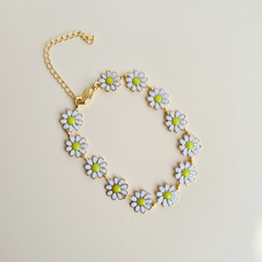 Pulseira Florescer - comprar online