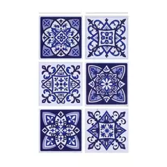 Azulejo 16231 - comprar online