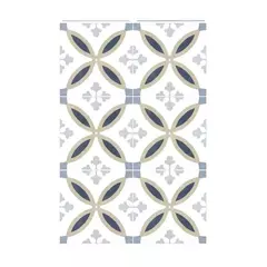 Azulejo 16641 - comprar online