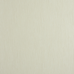 WALLCOVERING 72011