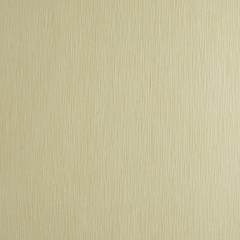 WALLCOVERING 72031