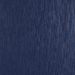 WALLCOVERING 72041